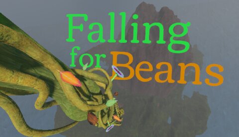 Falling for Beans Free Download