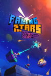 Falling Stars... and other celestial objects Free Download