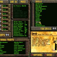 Fallout 2: A Post Nuclear Role Playing Game Crack Download