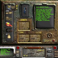 Fallout 2: A Post Nuclear Role Playing Game Repack Download