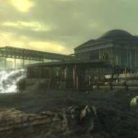 Fallout 3: Game of the Year Edition Repack Download