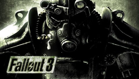 Fallout 3 Free Download