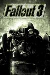 Fallout 3 Free Download