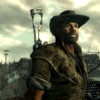 Fallout 3 Torrent Download