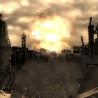 Fallout 3 Repack Download