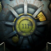 Fallout 4: Game of the Year Edition Crack Download