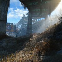 Fallout 4: Game of the Year Edition Repack Download