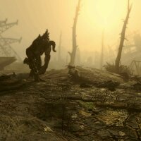 Fallout 4: Game of the Year Edition Update Download