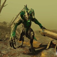 Fallout 4 VR Repack Download