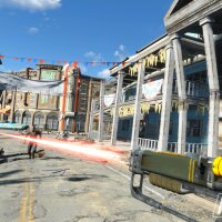 Fallout 4 VR Update Download