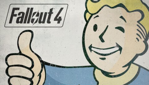 Fallout 4 Free Download