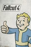 Fallout 4 Free Download