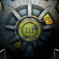 Fallout 4 Crack Download