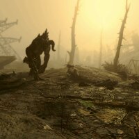 Fallout 4 Update Download