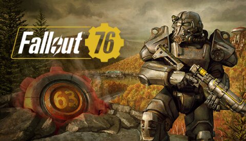 Fallout 76 Free Download