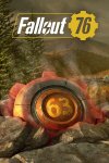 Fallout 76 Free Download