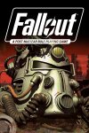 Fallout: A Post Nuclear Role Playing Game Free Download