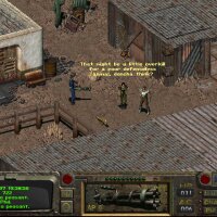 Fallout: A Post Nuclear Role Playing Game Repack Download