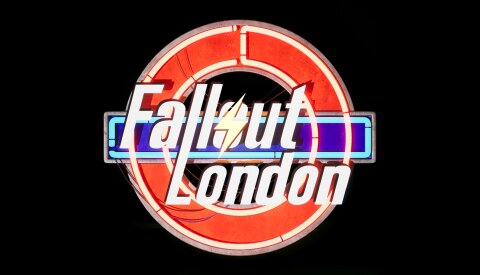 Fallout: London (GOG) Free Download