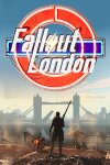 Fallout: London (GOG) Free Download