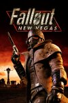 Fallout: New Vegas Free Download