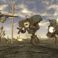 Fallout: New Vegas Repack Download