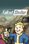 Fallout Shelter Free Download