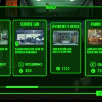 Fallout Shelter Update Download