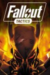 Fallout Tactics: Brotherhood of Steel Free Download