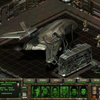 Fallout Tactics: Brotherhood of Steel Torrent Download