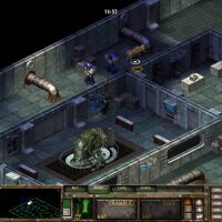 Fallout Tactics: Brotherhood of Steel Crack Download