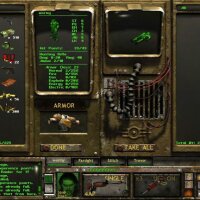 Fallout Tactics: Brotherhood of Steel Repack Download