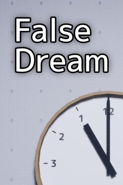 False Dream Free Download