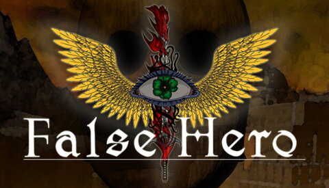 False Hero Free Download
