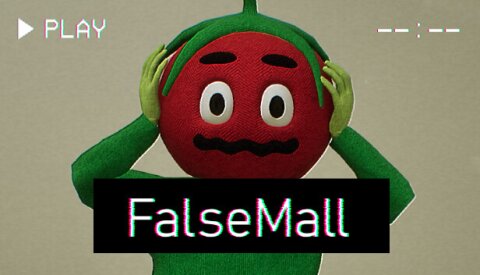 False Mall Free Download