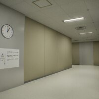 False Mall Crack Download