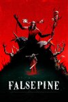 Falsepine Free Download