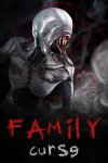 Family curse Free Download