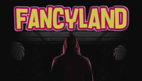Fancyland Free Download