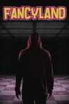 Fancyland Free Download