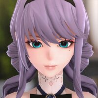 FANTASIAN Neo Dimension PC Crack