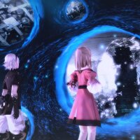 FANTASIAN Neo Dimension Crack Download
