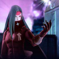 FANTASIAN Neo Dimension Update Download