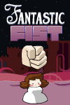 Fantastic Fist Free Download