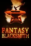 Fantasy Blacksmith Free Download