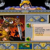 Fantasy Empires Torrent Download