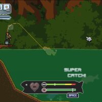 Fantasy Fishing Town Crack Download