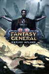 Fantasy General II: Empire Aflame (GOG) Free Download