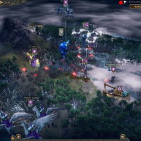 Fantasy General II: Empire Aflame Torrent Download