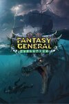 Fantasy General II: Evolution (GOG) Free Download